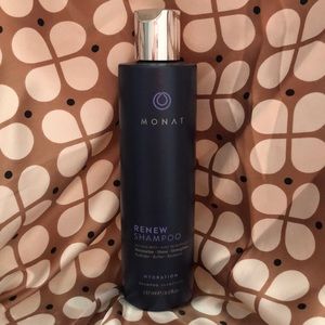 MONAT Renew Shampoo